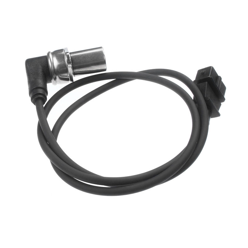 Engine Crankshaft Position Sensor for BMW E36 318i 318is 1994-1995 318ti 1995