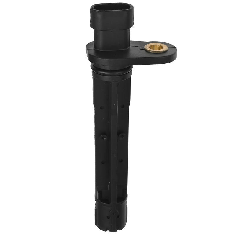 Engine Crankshaft Position Sensor for Chevrolet Colorado 2008-2012 L4 2.9L GMC