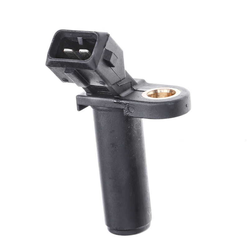 Crankshaft Position Sensor for Ford Escape Focus Mazda Tribute Mercury Mystique