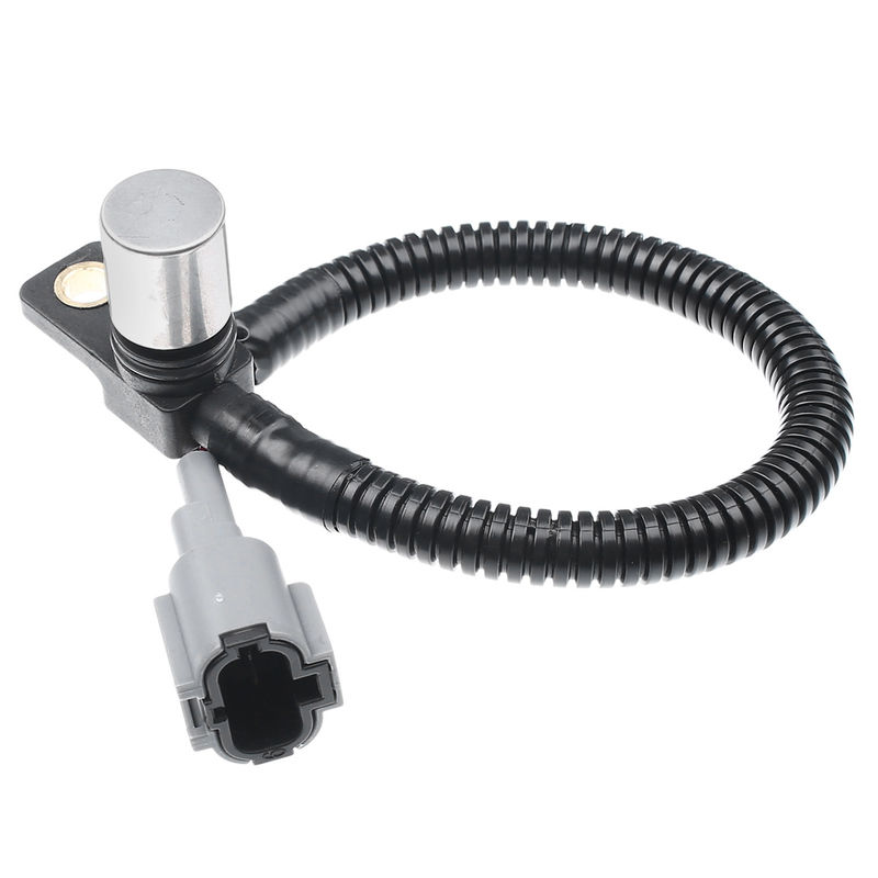 Crankshaft Position Sensor for Chevy Tracker Suzuki Aerio Esteem SX4 Vitara XL-7