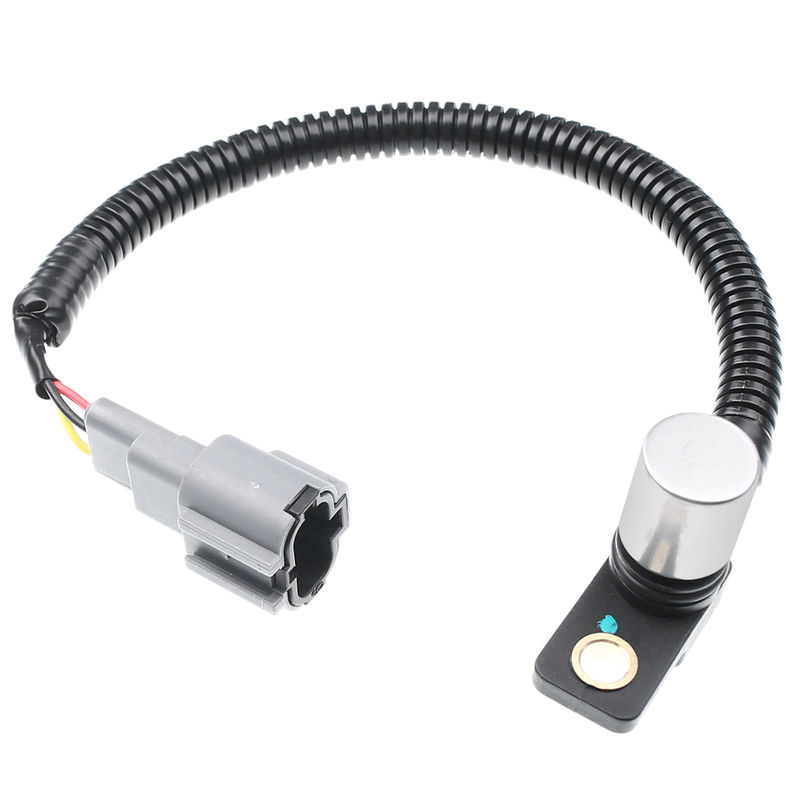 Crankshaft Position Sensor for Chevy Tracker Suzuki Aerio Esteem SX4 Vitara XL-7