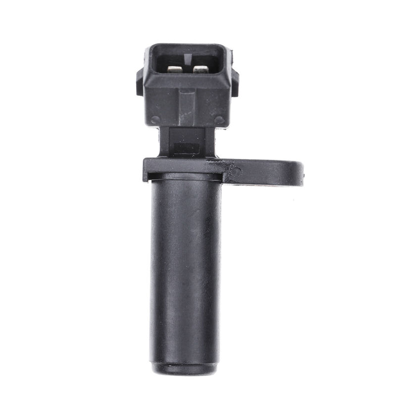 Crankshaft Position Sensor for Ford Escape Focus Mazda Tribute Mercury Mystique