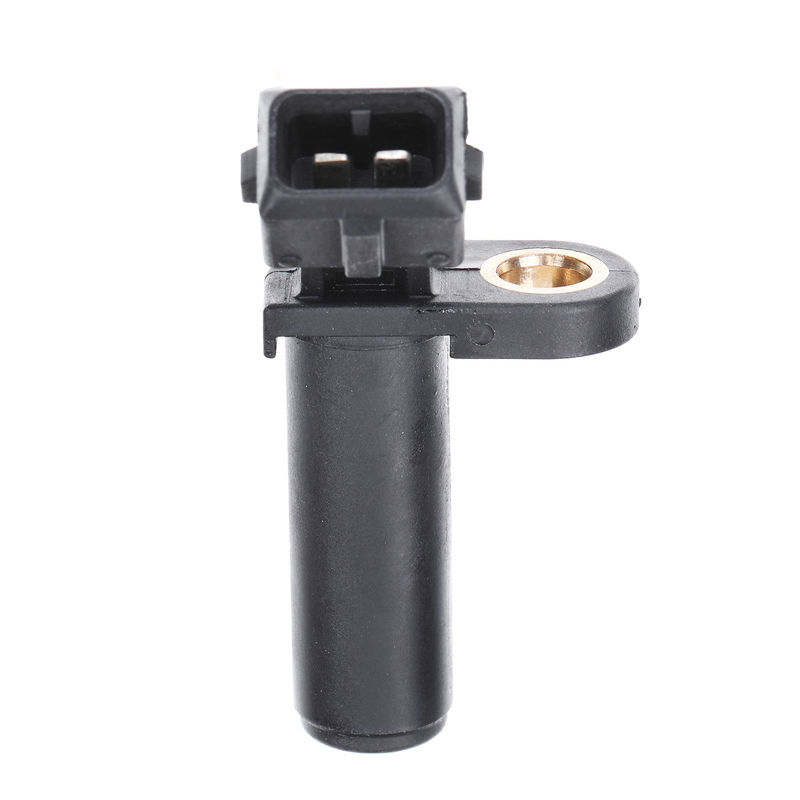 Crankshaft Position Sensor for Ford Escape Focus Mazda Tribute Mercury Mystique