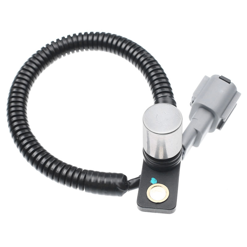 Crankshaft Position Sensor for Chevy Tracker Suzuki Aerio Esteem SX4 Vitara XL-7