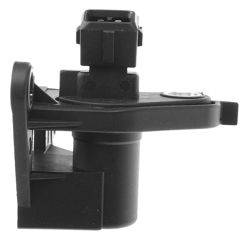 Crankshaft Position Sensor for Ford Explorer Mustang Ranger Mountaineer Mazda