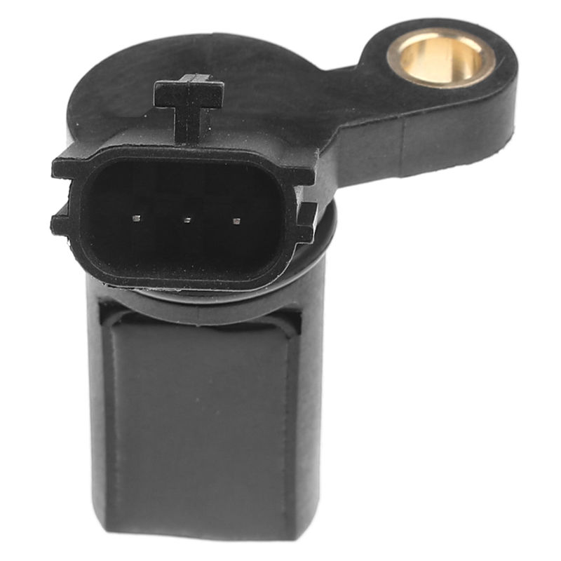 Engine Crankshaft Position Sensor for Nissan Altima Maxima 2005-2006 Quest 3.5L