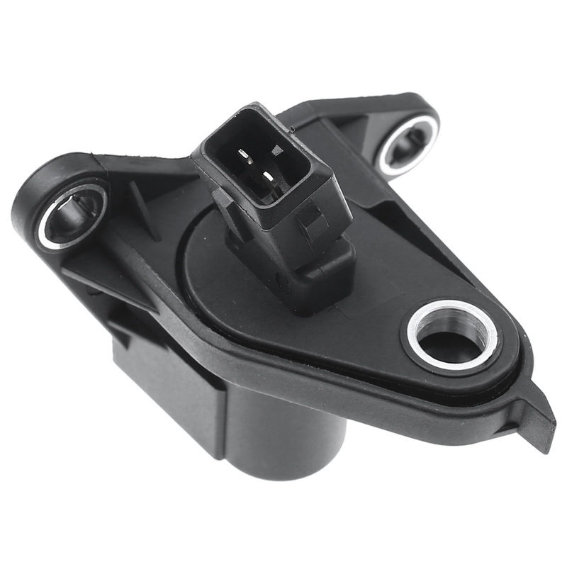 Crankshaft Position Sensor for Ford Explorer Mustang Ranger Mountaineer Mazda
