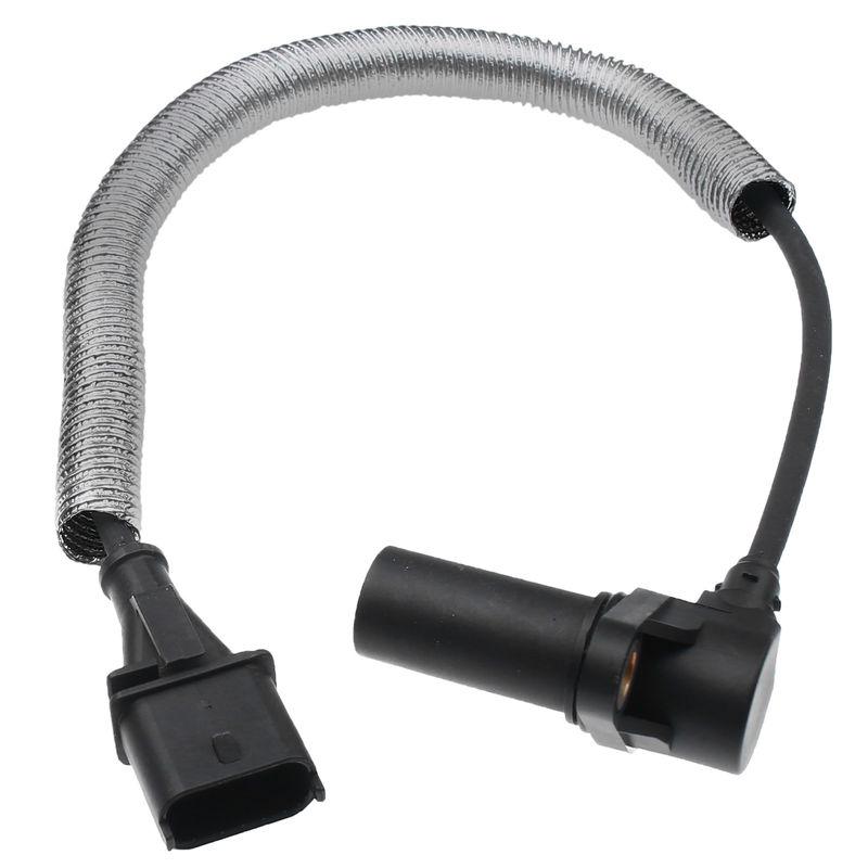 Crankshaft Position Sensor for Saturn L300 LS2 LW2 LW300 V6 3.0L Petrol