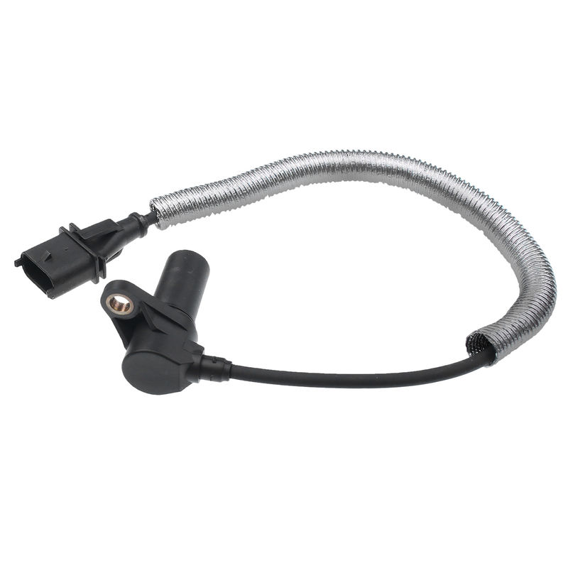Crankshaft Position Sensor for Saturn L300 LS2 LW2 LW300 V6 3.0L Petrol