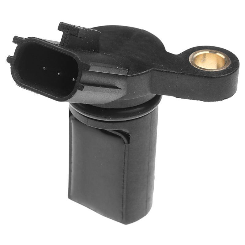 Engine Crankshaft Position Sensor for Nissan Altima Maxima 2005-2006 Quest 3.5L