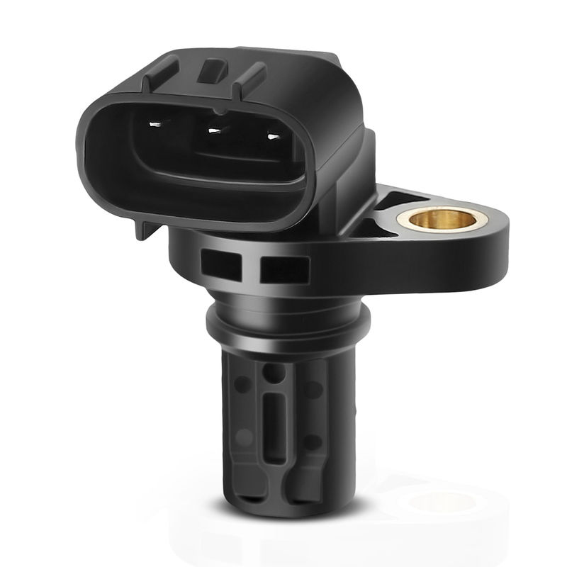 Crankshaft Position Sensor for Suzuki Grand Vitara 2006-2013 Kizashi 2010-2013