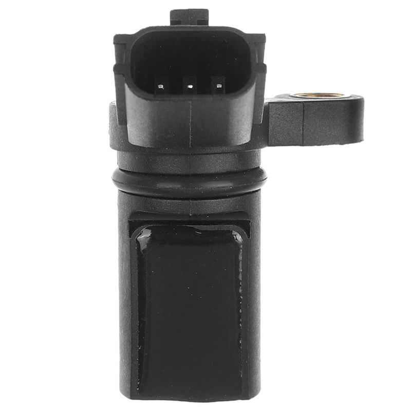 Engine Crankshaft Position Sensor for Nissan Altima Maxima 2005-2006 Quest 3.5L