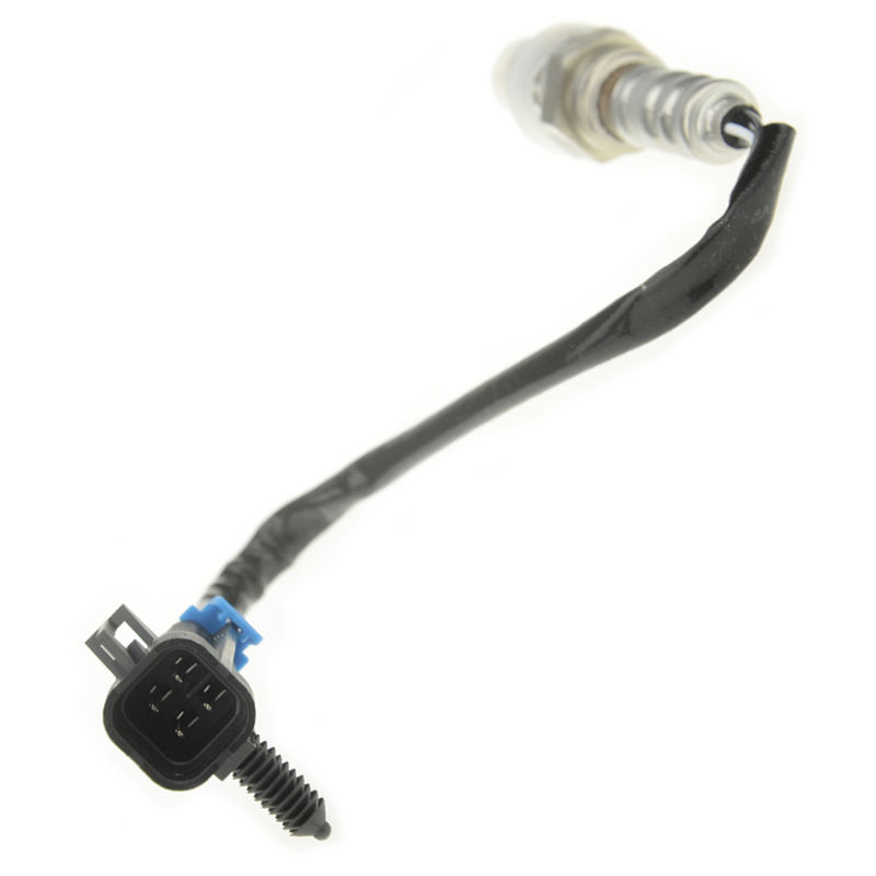 2x Upstream Left & Right O2 Oxygen Sensor for Chevrolet Astro GMC Safari 98-99