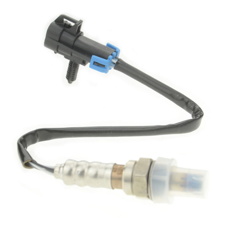 2x Upstream Left & Right O2 Oxygen Sensor for Chevrolet Astro GMC Safari 98-99