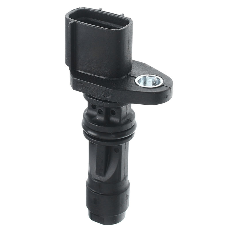 Engine Crankshaft Position Sensor for Honda Passport 2002 Isuzu Rodeo 3.5L 3.2L
