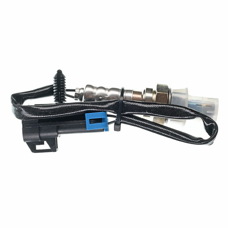 2x Upstream Left & Right O2 Oxygen Sensor for Chevrolet Camaro 1998-2000 V6 3.8L
