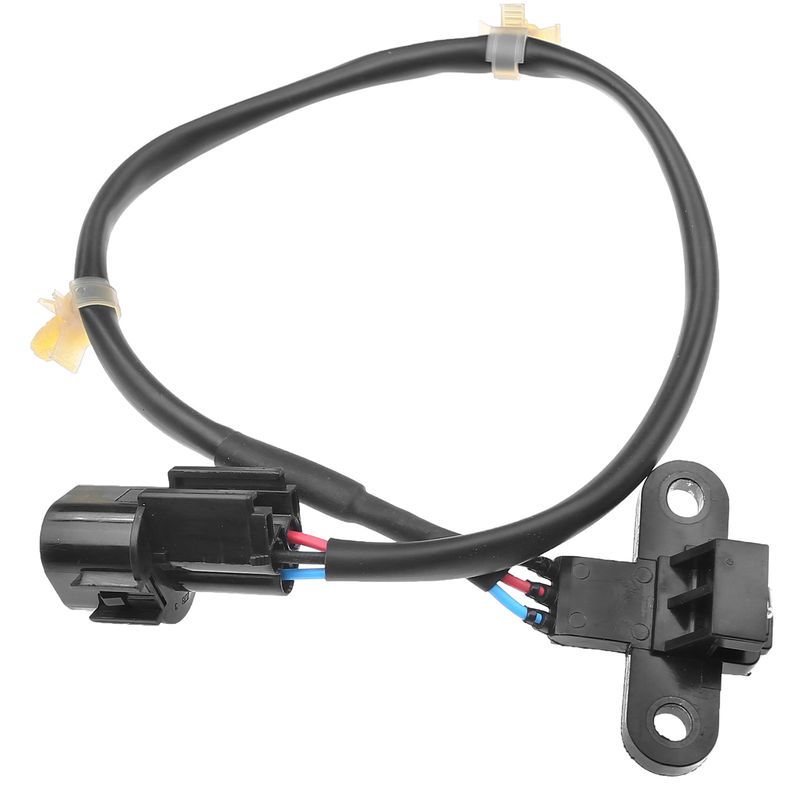Crankshaft Position Sensor for Mitsubishi Montero Sport 1997 1998 1999 L4 2.4L