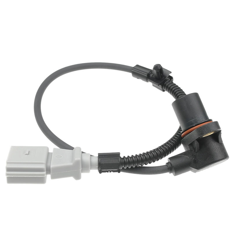 Engine Crankshaft Position Sensor for Audi Q7 2007-2010 VW Touareg EuroVan R32