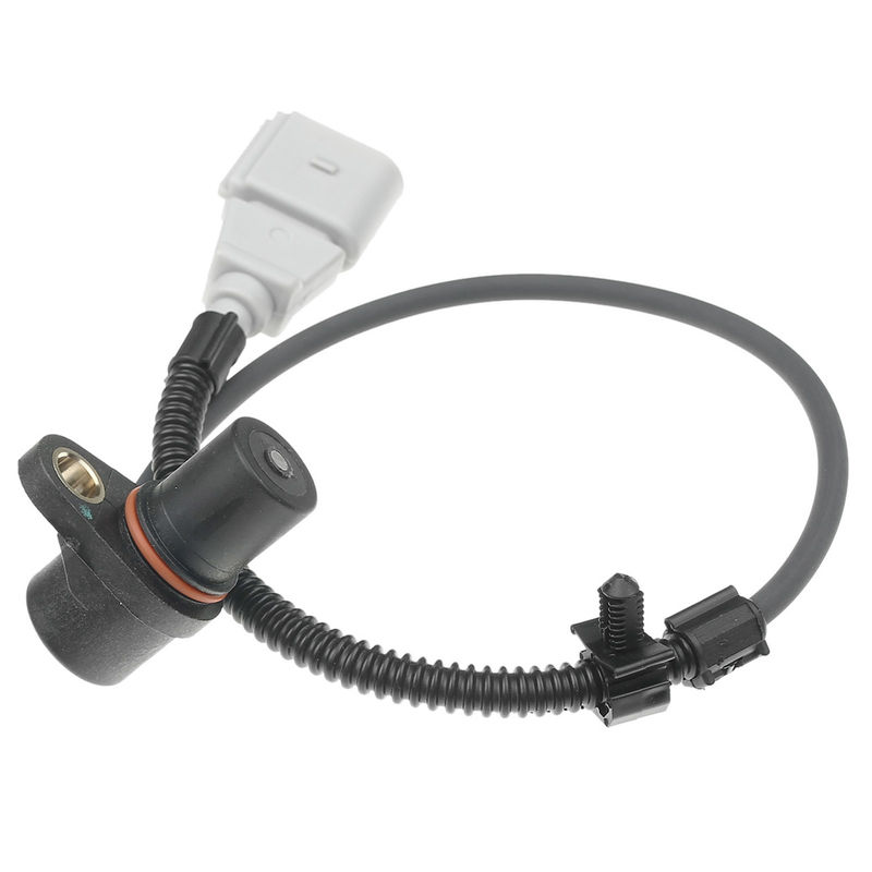 Engine Crankshaft Position Sensor for Audi Q7 2007-2010 VW Touareg EuroVan R32