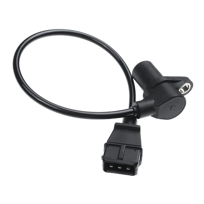 Crankshaft Position Sensor for Kia Sportage 1995 1996-2002 L4 2.0L