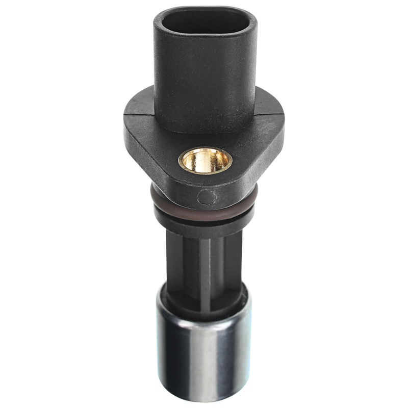 Engine Crankshaft Position Sensor for Chevrolet S10 GMC Sonoma 1997-2003 Pontiac