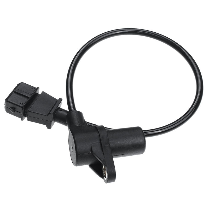 Crankshaft Position Sensor for Kia Sportage 1995 1996-2002 L4 2.0L