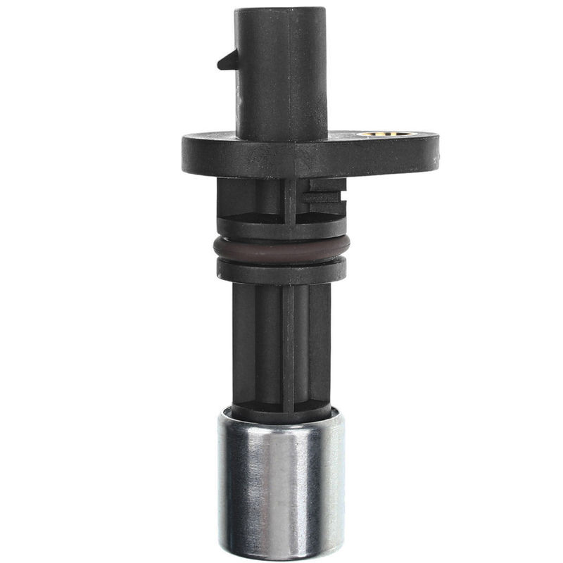 Engine Crankshaft Position Sensor for Chevrolet S10 GMC Sonoma 1997-2003 Pontiac