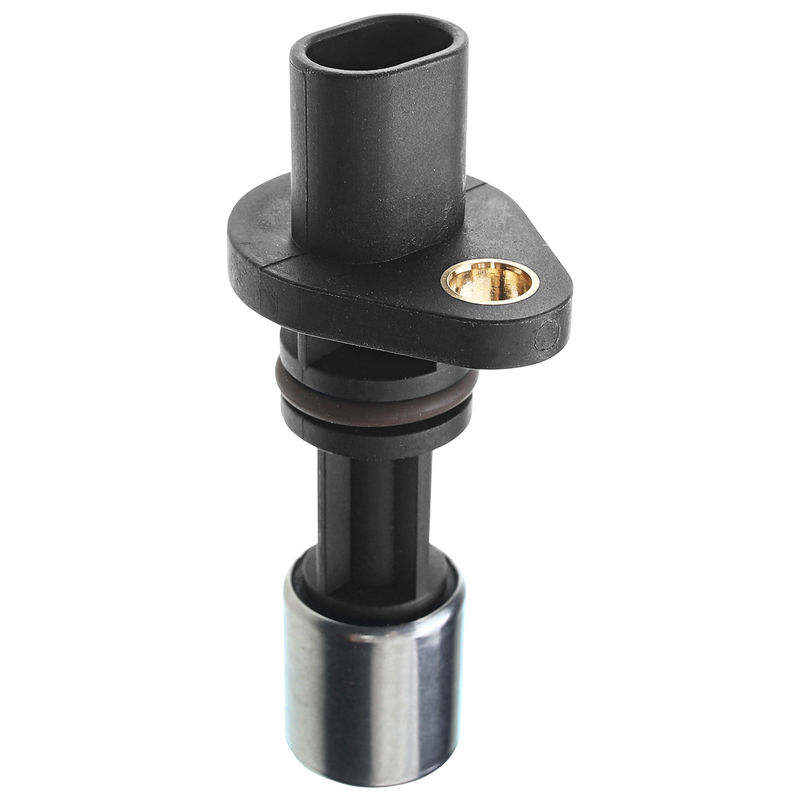 Engine Crankshaft Position Sensor for Chevrolet S10 GMC Sonoma 1997-2003 Pontiac