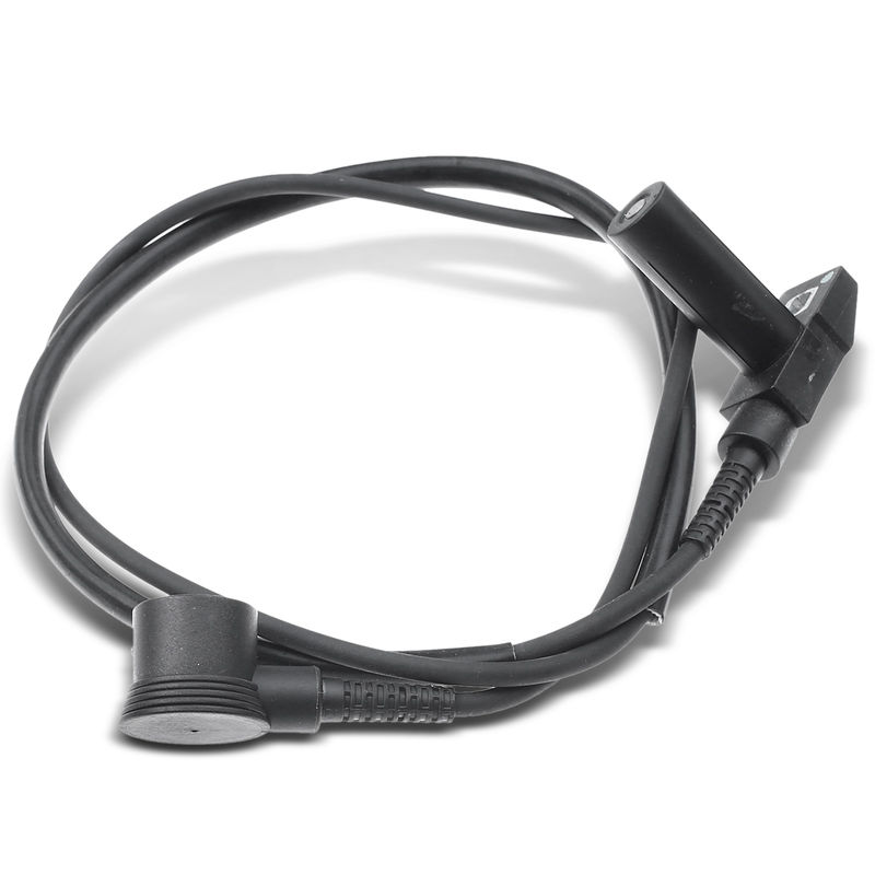 Crankshaft Position Sensor for Mercedes-Benz C124 W124 W140 E320 300CE 300E S420