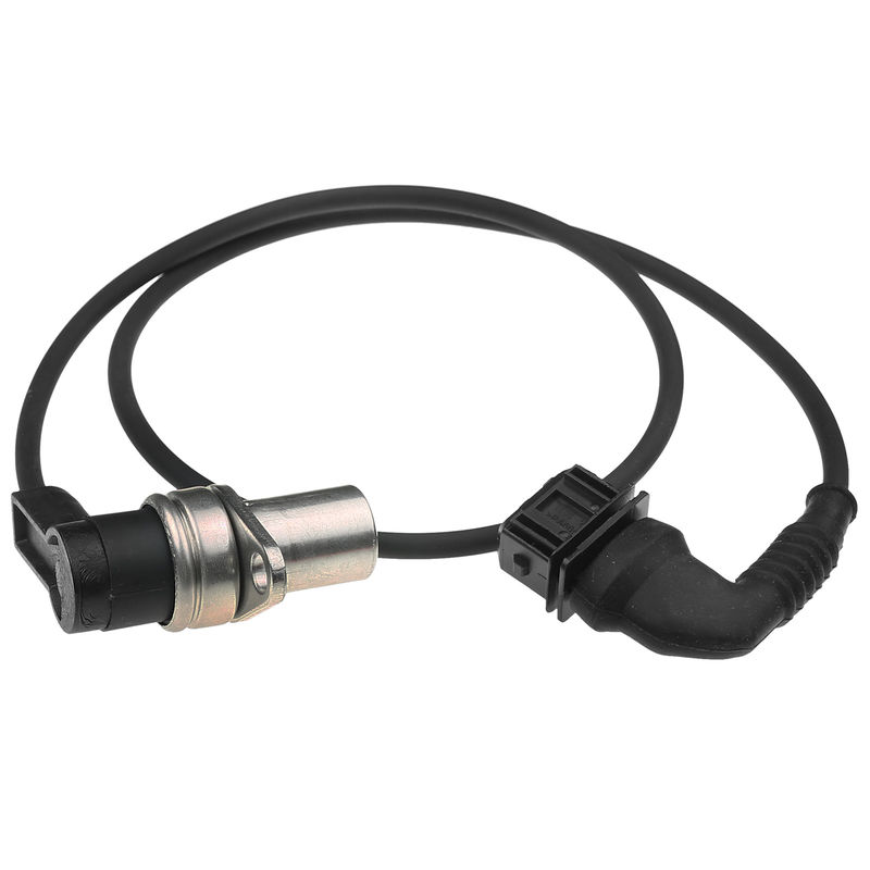 Engine Crankshaft Position Sensor for BMW E36 320i L6 2.0L 1992-1995