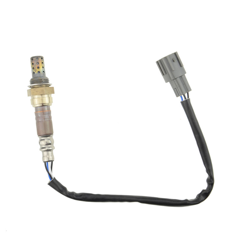 2x O2 Oxygen Sensor for Lexus ES300H GS300 GX470 Toyota 4Runner Land Cruiser