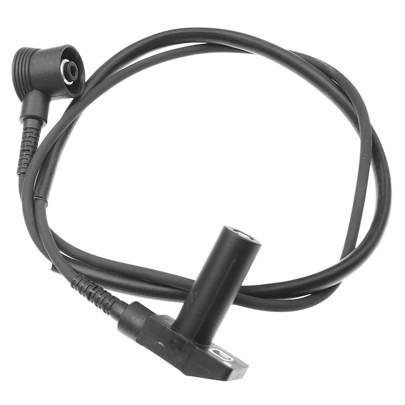 Crankshaft Position Sensor for Mercedes-Benz C124 W124 W140 E320 300CE 300E S420