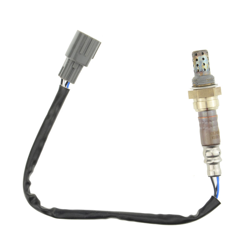 2x O2 Oxygen Sensor for Lexus ES300H GS300 GX470 Toyota 4Runner Land Cruiser