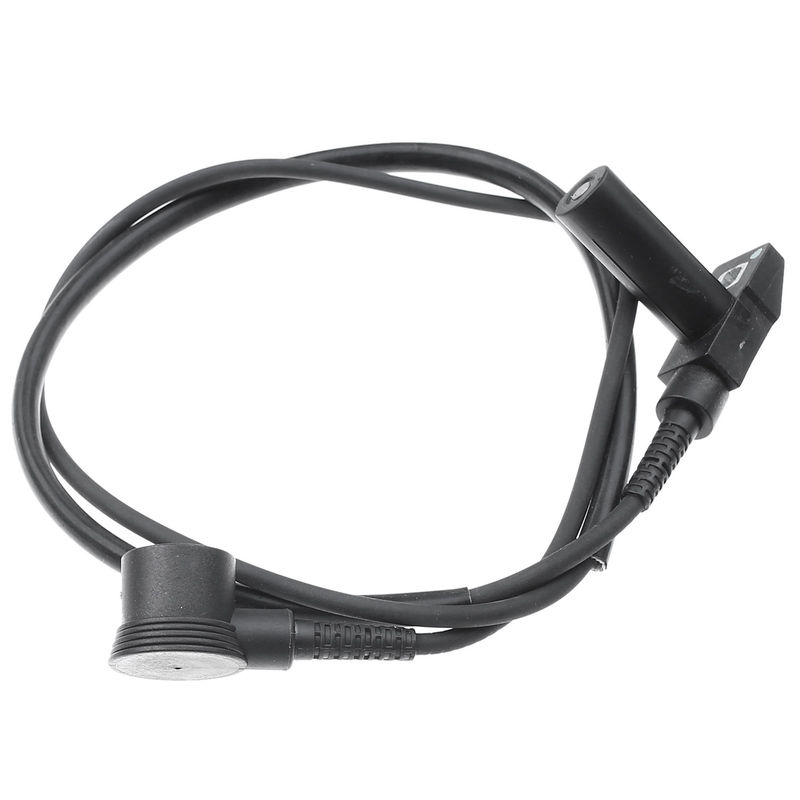 Crankshaft Position Sensor for Mercedes-Benz C124 W124 W140 E320 300CE 300E S420