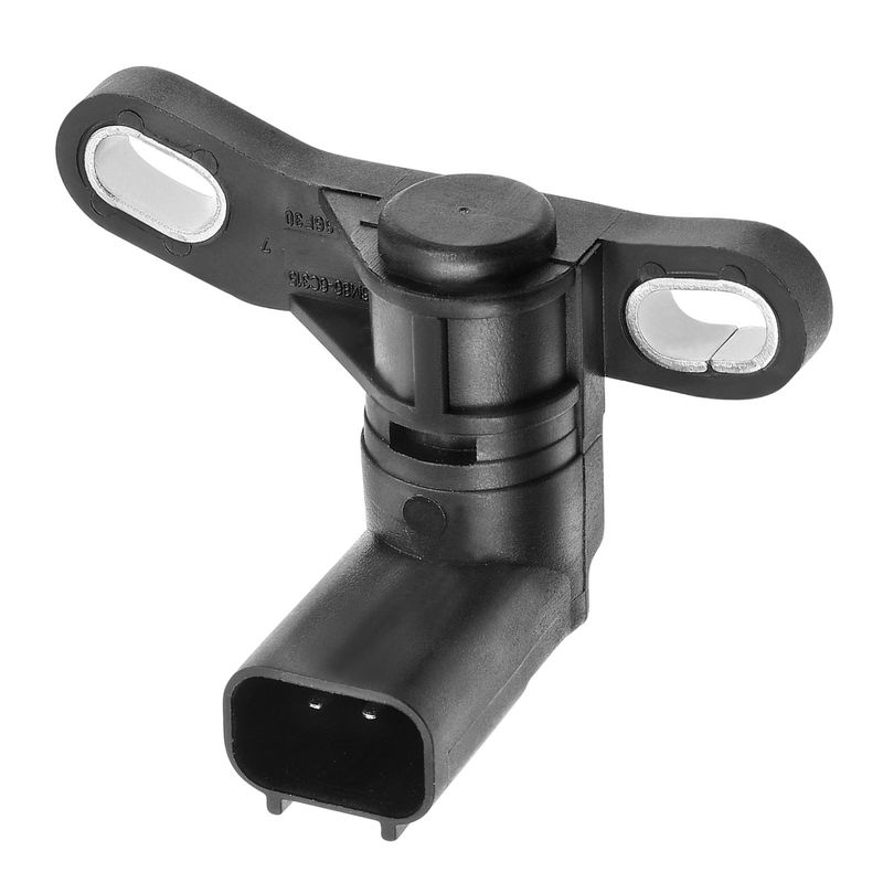 Crankshaft Position Sensor for Land Rover LR2 2013 Range Rover Evoque 12-13 2.0L