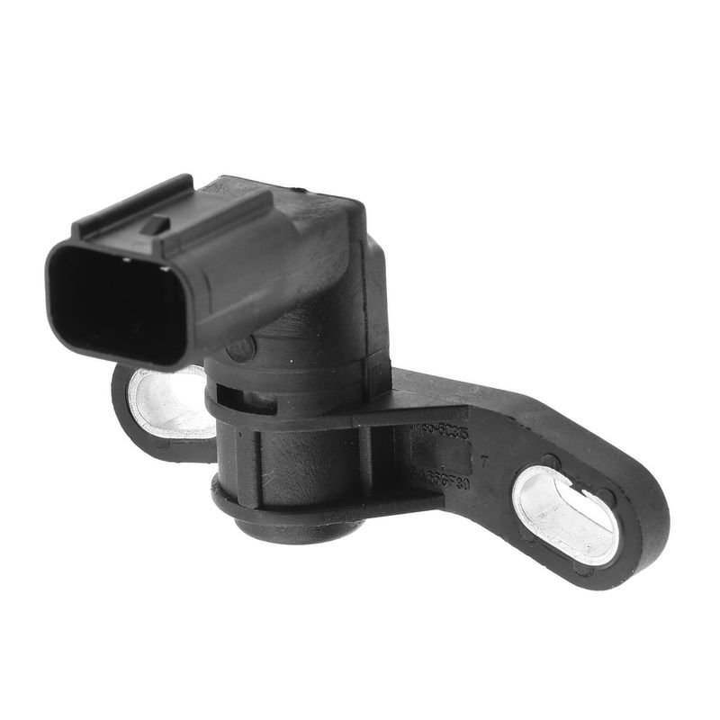 Crankshaft Position Sensor for Land Rover LR2 2013 Range Rover Evoque 12-13 2.0L