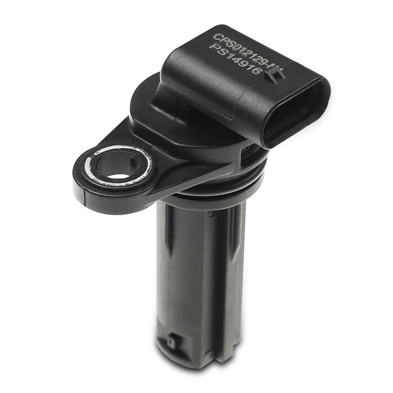 Crankshaft Position Sensor for Chrysler 200 300 Dodge Charger Jeep Wrangler Ram