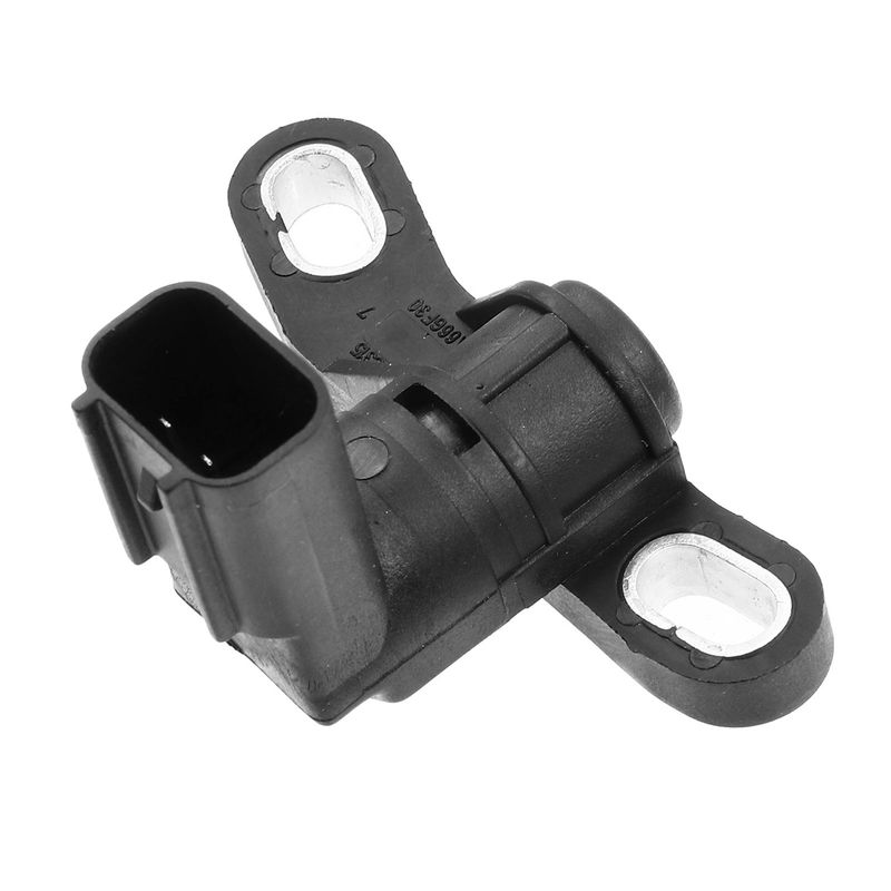 Crankshaft Position Sensor for Land Rover LR2 2013 Range Rover Evoque 12-13 2.0L