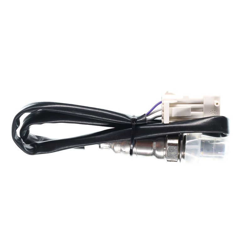 4x Upstream & Downstream O2 Oxygen Sensor for Porsche 911 Naturally Aspirated