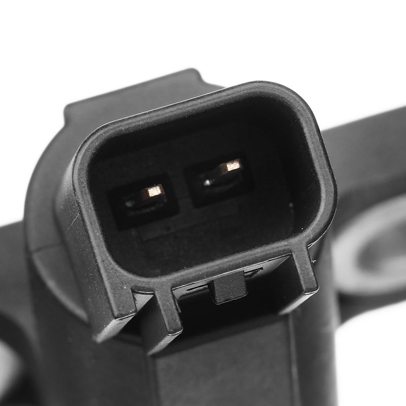 Engine Crankshaft Position Sensor for Ford Windstar 95-00 Mazda Mercury Sable