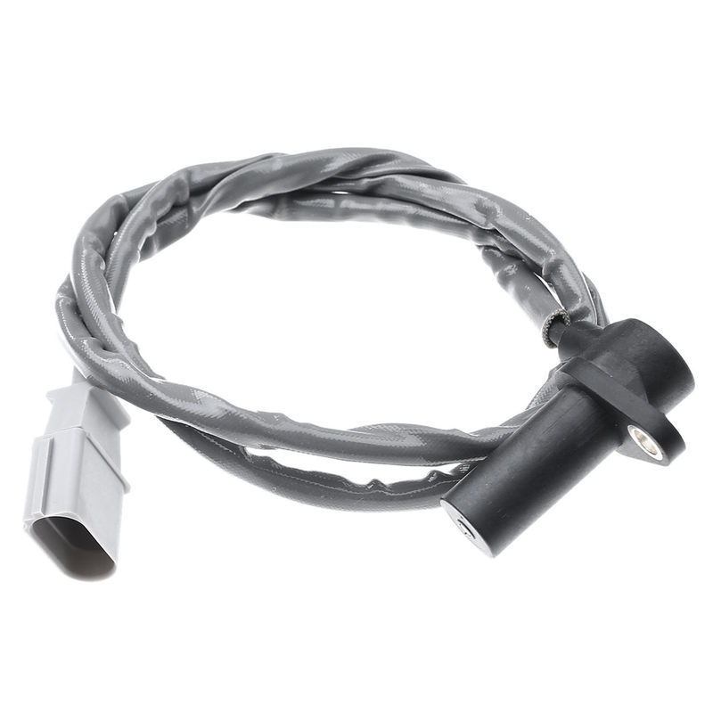 Engine Crankshaft Position Sensor for Audi A8 Quattro V8 4.2L 2004 2005 2006