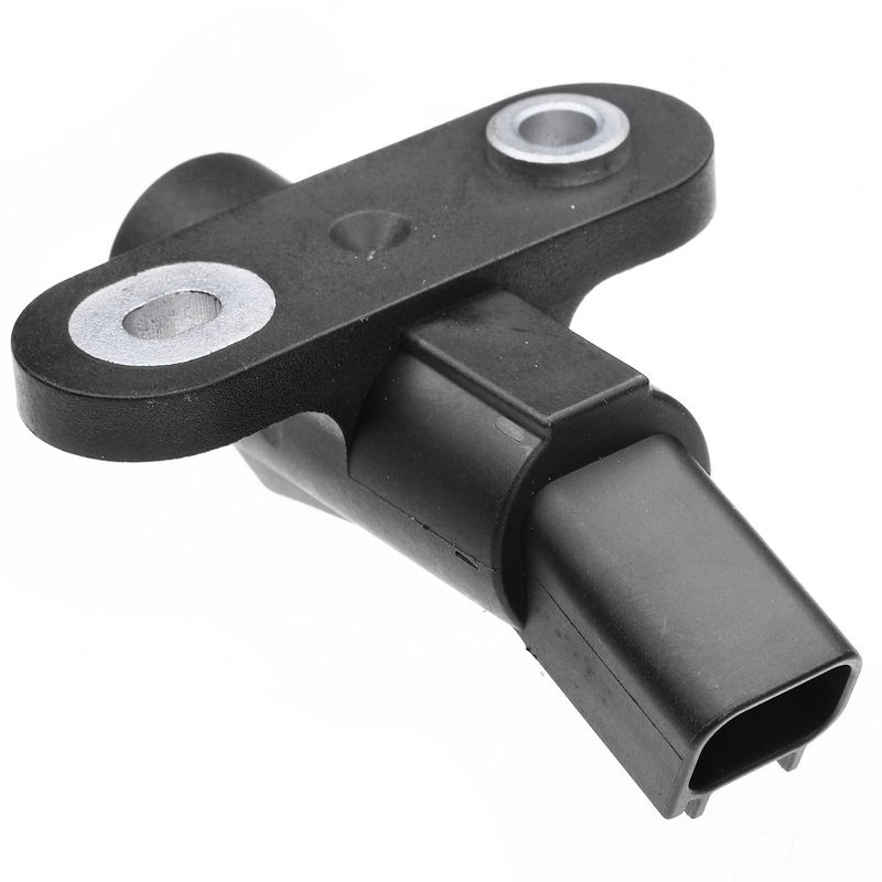 Engine Crankshaft Position Sensor for Ford Windstar 95-00 Mazda Mercury Sable