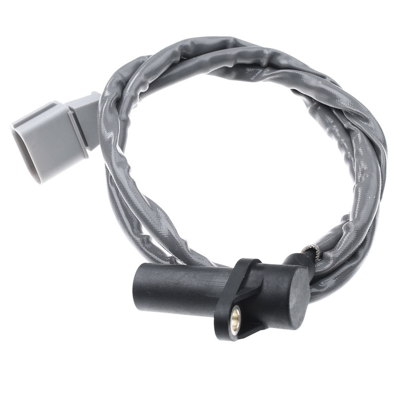 Engine Crankshaft Position Sensor for Audi A8 Quattro V8 4.2L 2004 2005 2006