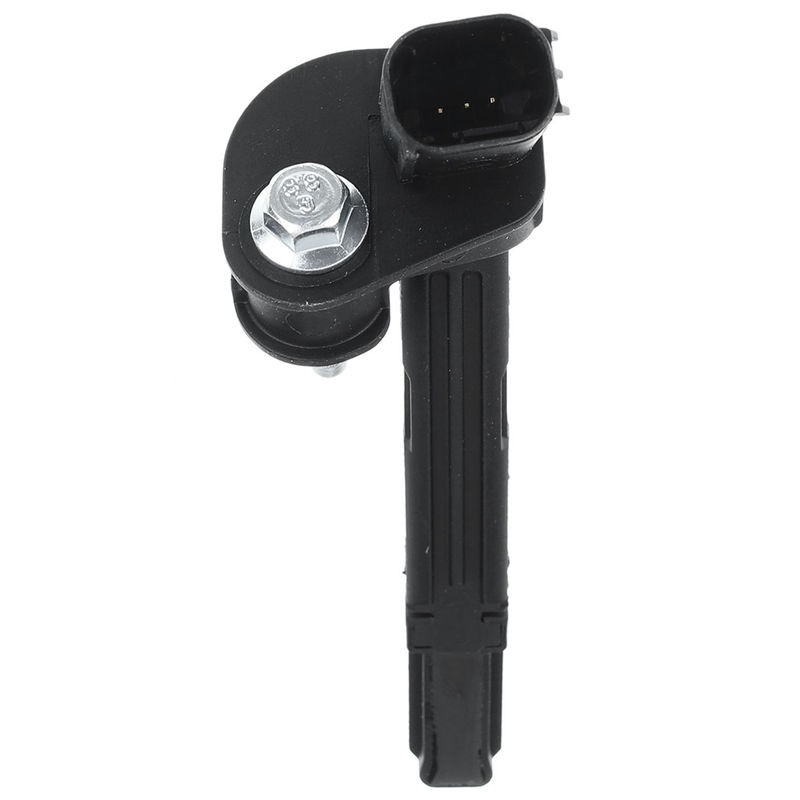 Crankshaft Position Sensor for Ford F-250 350 450 550 Super Duty 2011-2019 6.7L