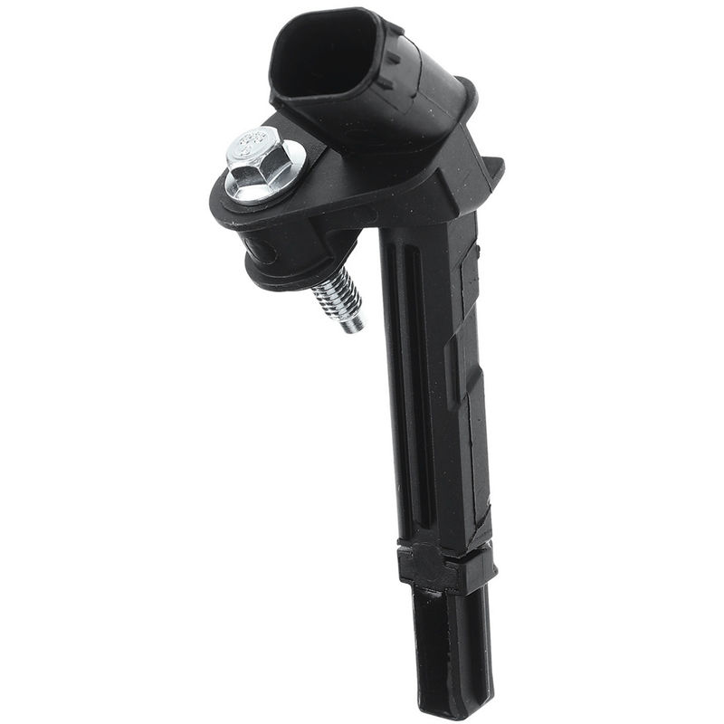 Crankshaft Position Sensor for Ford F-250 350 450 550 Super Duty 2011-2019 6.7L