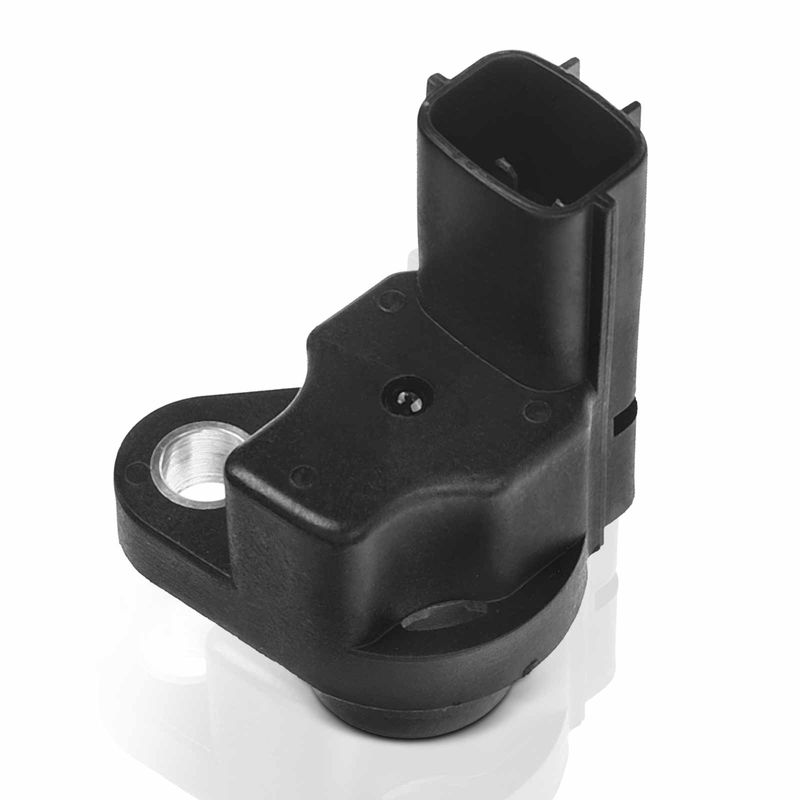 Engine Crankshaft Position Sensor for Chevy Metro Geo Pontiac Suzuki 1995-2002