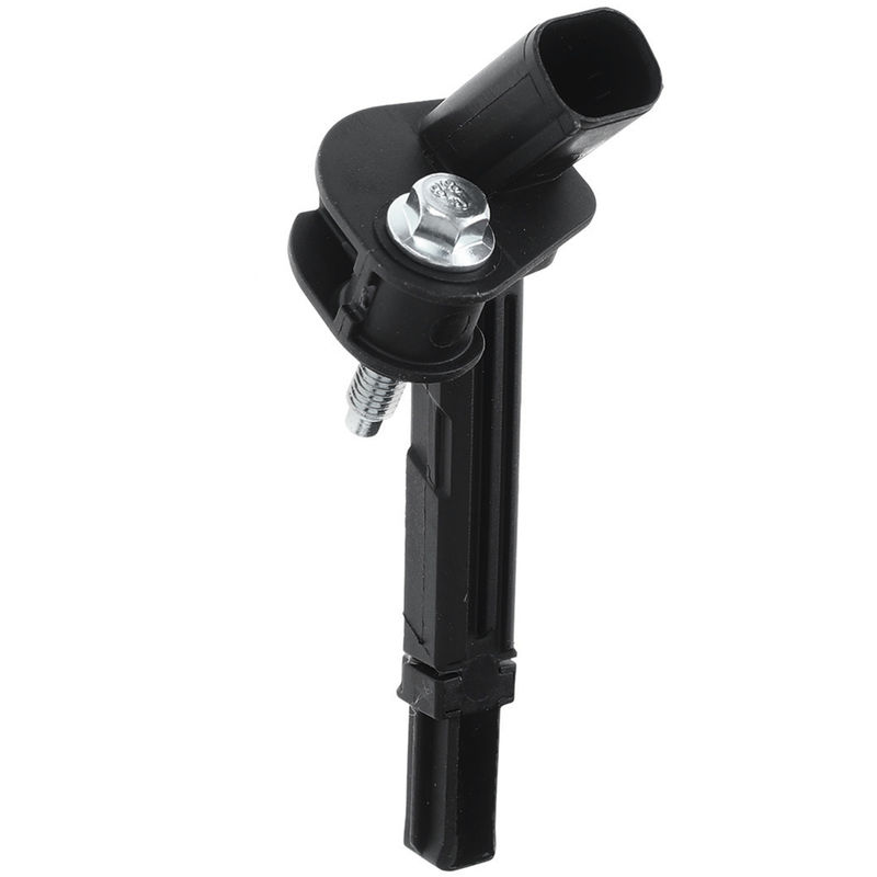 Crankshaft Position Sensor for Ford F-250 350 450 550 Super Duty 2011-2019 6.7L