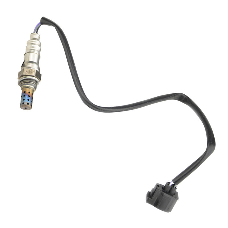 2x Downstream Left & Right O2 Oxygen Sensor for Mercedes-Benz C280 C300 CLK63 AMG