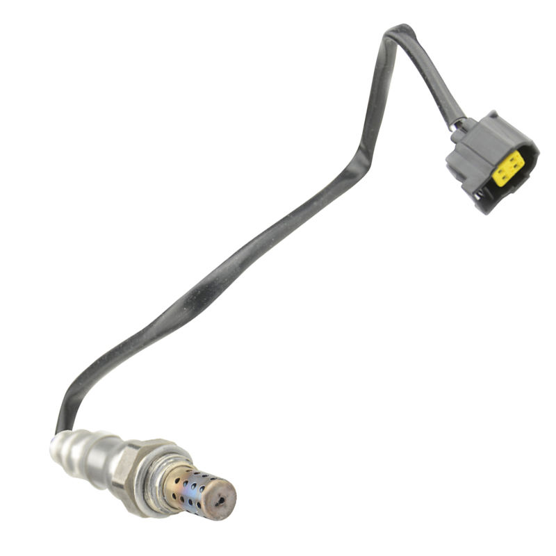2x Downstream Left & Right O2 Oxygen Sensor for Mercedes-Benz C280 C300 CLK63 AMG