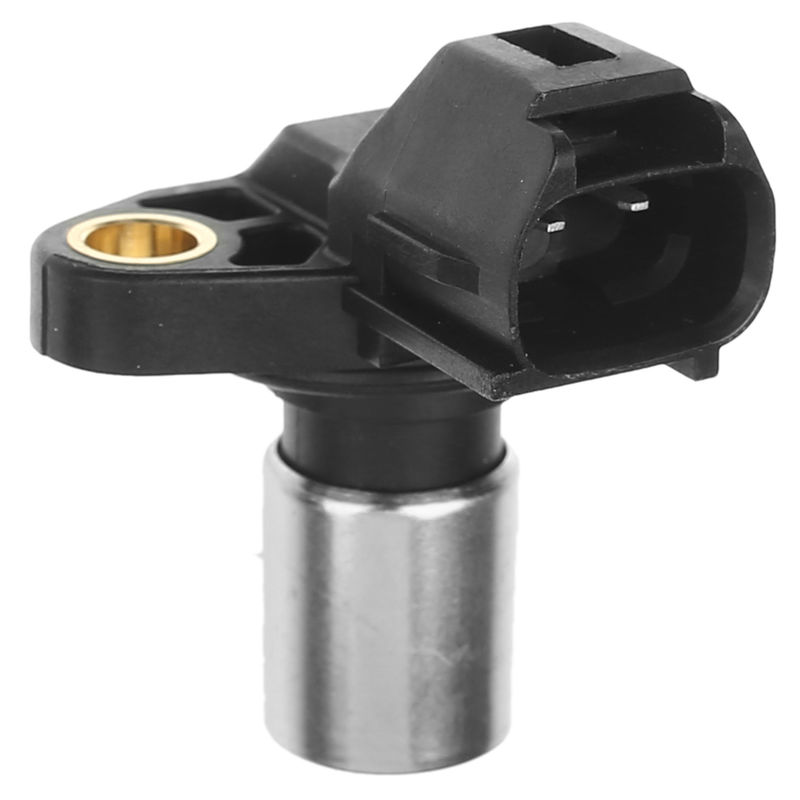 Crankshaft Position Sensor for Toyota Camry 94-03 Sienna 98-01 Avalon Lexus 3.0L